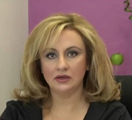 Τι πρεπει να γνωρίζουμε για την μείωση ενοικίου Τι πρεπει να γνωρίζουμε για την μείωση ενοικίου