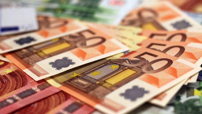 ΣΥΝ-ΕΡΓΑΣΙΑ: Σήμερα η πληρωμή για Μάιο ΣΥΝ-ΕΡΓΑΣΙΑ: Σήμερα η πληρωμή για Μάιο