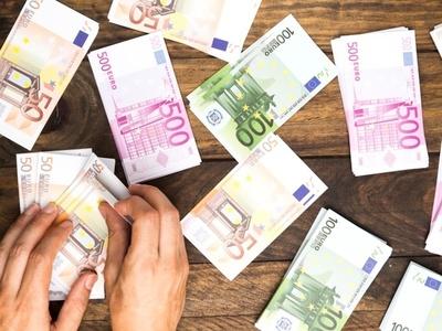 Πρόγραμμα Σταθερότητας: Ρυθμός ανάπτυξης 3,1%, πληθωρισμός 5,6% το 2022 και πρωτογενή πλεονάσματα από το 2023 Πρόγραμμα Σταθερότητας: Ρυθμός ανάπτυξης 3,1%, πληθωρισμός 5,6% το 2022 και πρωτογενή πλεονάσματα από το 2023