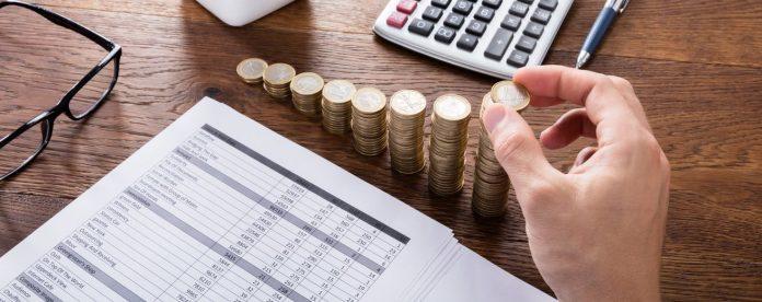 Σύγκρουση κυβέρνησης – αντιπολίτευσης για τα προγράμματα του ΕΣΠΑ Σύγκρουση κυβέρνησης – αντιπολίτευσης για τα προγράμματα του ΕΣΠΑ