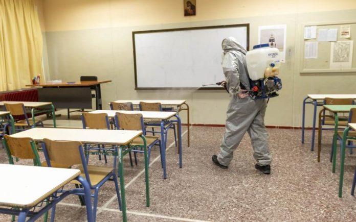 Προβληματίζουν τους ειδικούς τα φαινόμενα γρίπης Προβληματίζουν τους ειδικούς τα φαινόμενα γρίπης