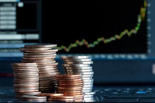 Mέτρα στήριξης επιχειρήσεων – εργαζομένων για τον Απρίλιο Mέτρα στήριξης επιχειρήσεων – εργαζομένων για τον Απρίλιο