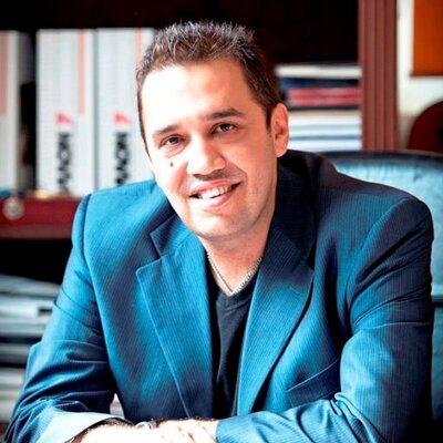 Ψηφιακό Ωράριο: Απαιτείται Παράταση, Εγκύκλιος, Ενημέρωση! Ψηφιακό Ωράριο: Απαιτείται Παράταση, Εγκύκλιος, Ενημέρωση!