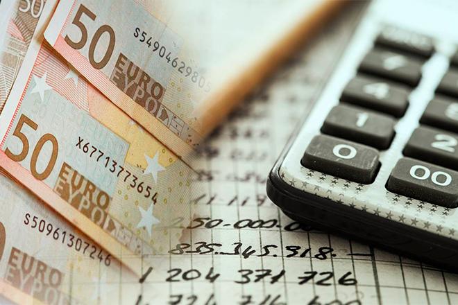 Πώς θα ρυθμίσουμε τα χρέη μας Πώς θα ρυθμίσουμε τα χρέη μας
