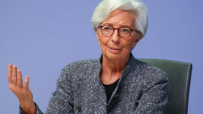 “Δίχτυ ασφαλείας” προς τον Ευρωπαϊκό Νότο “Δίχτυ ασφαλείας” προς τον Ευρωπαϊκό Νότο
