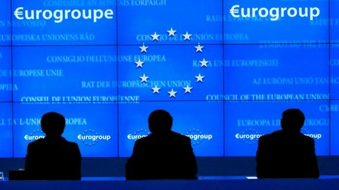 Συμφωνία για νέο πακέτο κυρώσεων σε βάρος της Μόσχας – Τα συμπεράσματα της Συνόδου Κορυφής Συμφωνία για νέο πακέτο κυρώσεων σε βάρος της Μόσχας – Τα συμπεράσματα της Συνόδου Κορυφής