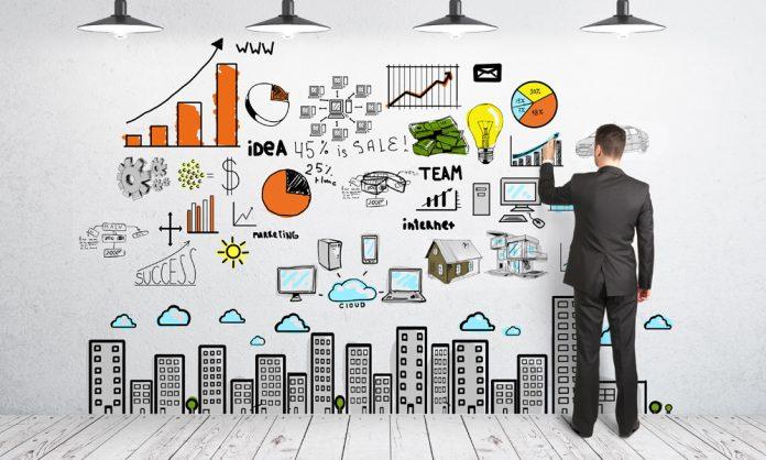 Η αγωνία του να είσαι startupper μέσα στην πανδημία Η αγωνία του να είσαι startupper μέσα στην πανδημία