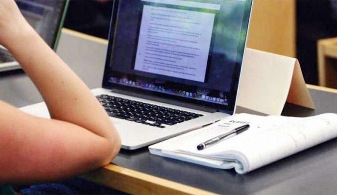 Παιδικές κατασκηνώσεις ΕΦΚΑ: Ξεκίνησαν οι αιτήσεις Παιδικές κατασκηνώσεις ΕΦΚΑ: Ξεκίνησαν οι αιτήσεις