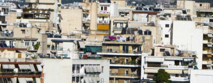 Αποζημιώσεις ενοικίων: Πληρωμή για τα «κουρέματα» Νοεμβρίου και Δεκεμβρίου Αποζημιώσεις ενοικίων: Πληρωμή για τα «κουρέματα» Νοεμβρίου και Δεκεμβρίου