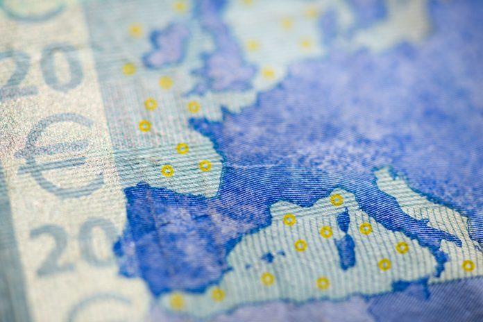 Κομισιόν: Προσωρινή χαλάρωση των κανόνων περί κρατικών ενισχύσεων προς τις επιχειρήσεις Κομισιόν: Προσωρινή χαλάρωση των κανόνων περί κρατικών ενισχύσεων προς τις επιχειρήσεις