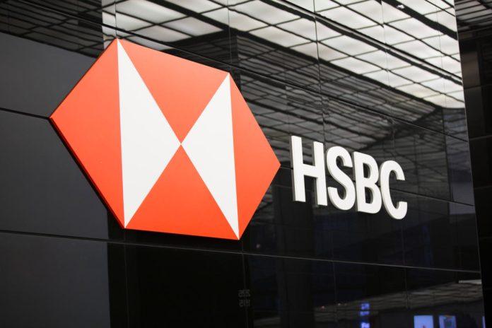 HSBC και ING βλέπουν την Ελλάδα σε τροχιά πρωταθλητή ανάπτυξης έως το 2027 HSBC και ING βλέπουν την Ελλάδα σε τροχιά πρωταθλητή ανάπτυξης έως το 2027
