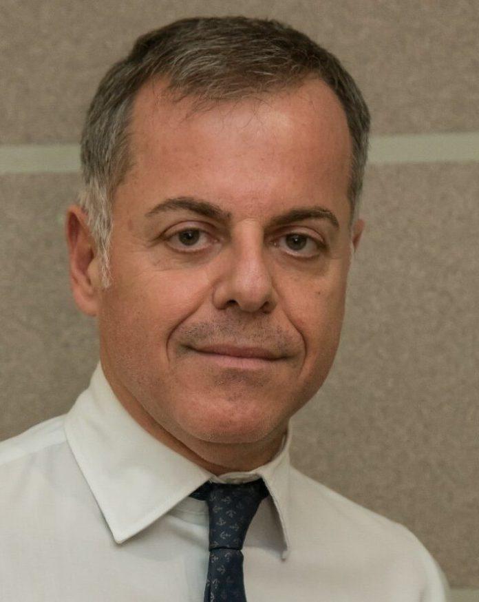 Επιτρέπεται η απασχόληση συνταξιούχου αναπηρίας στον ιδιωτικό τομέα; Επιτρέπεται η απασχόληση συνταξιούχου αναπηρίας στον ιδιωτικό τομέα;