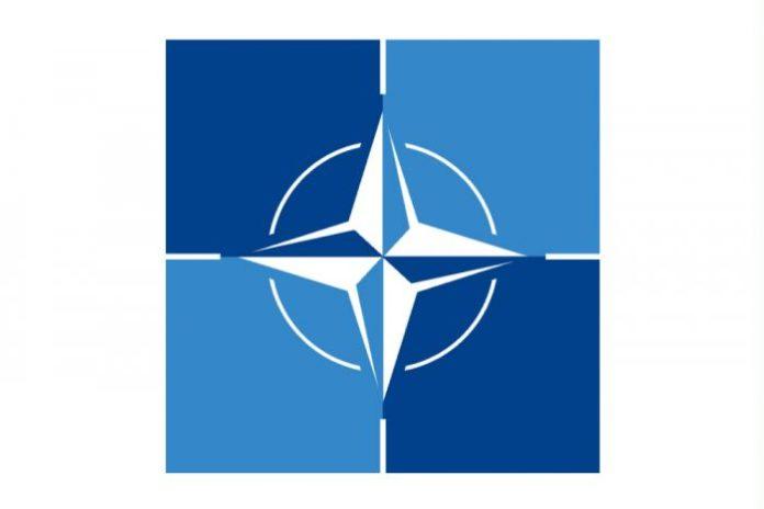 Θα πρέπει να δεχτεί το ΝΑΤΟ την ένταξη της Ουκρανίας; Θα πρέπει να δεχτεί το ΝΑΤΟ την ένταξη της Ουκρανίας;