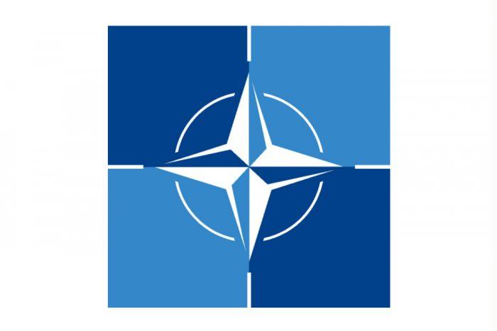 ΓΓ ΝΑΤΟ: Ελλάδα και Τουρκία είναι πολύτιμοι σύμμαχοι και το ΝΑΤΟ είναι πλατφόρμα διαλόγου