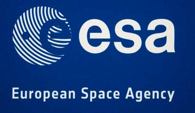 Ευρωπαϊκός Οργανισμός Διαστήματος στο στόχαστρο κυβερνοεγκλήματος με διαρροή κρίσιμων δεδομένων Ευρωπαϊκός Οργανισμός Διαστήματος στο στόχαστρο κυβερνοεγκλήματος με διαρροή κρίσιμων δεδομένων