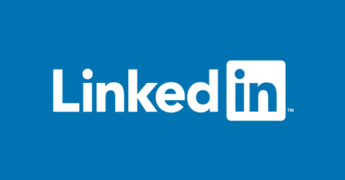LinkedIn: Αξιοποιεί την AI για να διευκολύνει τις επιχειρήσεις να βρίσκουν υποψήφιους για εργασία LinkedIn: Αξιοποιεί την AI για να διευκολύνει τις επιχειρήσεις να βρίσκουν υποψήφιους για εργασία