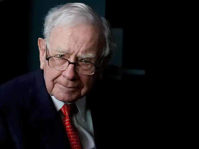 Η επενδυτική κληρονομιά του Warren Buffett που δύσκολα θα επαναληφθεί Η επενδυτική κληρονομιά του Warren Buffett που δύσκολα θα επαναληφθεί