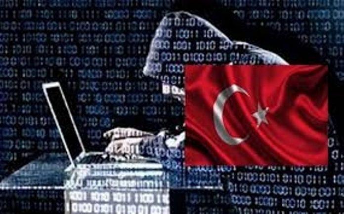Κυβερνοεγκληματίες στοχεύουν πλέον το investment banking και εύπορους επενδυτές Κυβερνοεγκληματίες στοχεύουν πλέον το investment banking και εύπορους επενδυτές