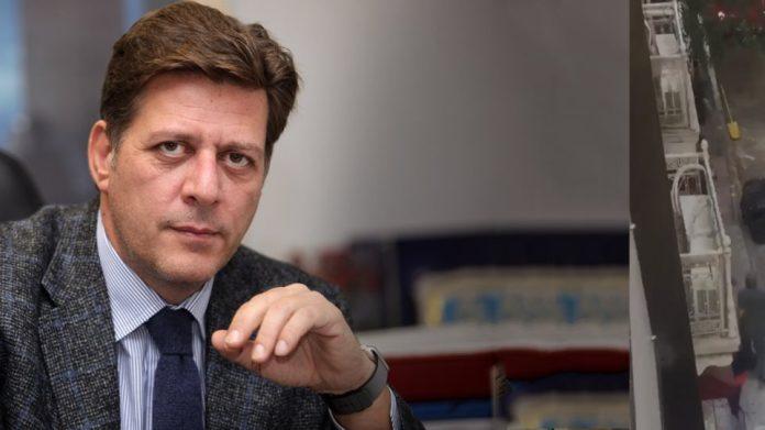 Μήνυμα Μ. Βαρβιτσιώτη για τη Γενοκτονία του Ποντιακού Ελληνισμού Μήνυμα Μ. Βαρβιτσιώτη για τη Γενοκτονία του Ποντιακού Ελληνισμού