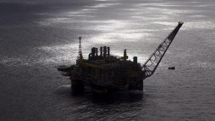 Τουρκία: Στρατηγικό μνημόνιο ExxonMobil–TPAO αλλάζει τις ισορροπίες σε Μεσόγειο και Μαύρη Θάλασσα Τουρκία: Στρατηγικό μνημόνιο ExxonMobil–TPAO αλλάζει τις ισορροπίες σε Μεσόγειο και Μαύρη Θάλασσα