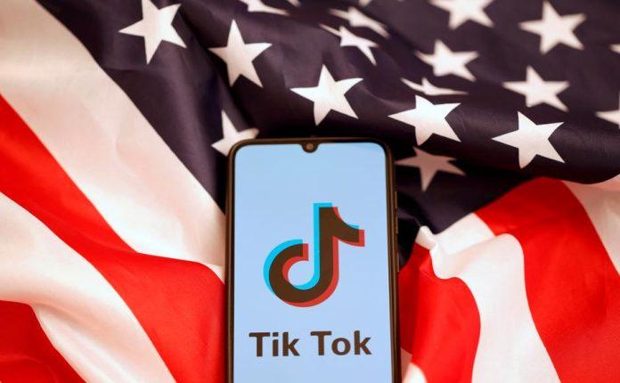 ΗΠΑ: Η TikTok επανέρχεται μετά το μεγάλο μπλακ άουτ – τι έδειξε η βλάβη στα data centers ΗΠΑ: Η TikTok επανέρχεται μετά το μεγάλο μπλακ άουτ – τι έδειξε η βλάβη στα data centers