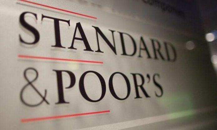 O S&P 500 “αποχαιρέτησε” τον καλύτερο Αύγουστο των τελευταίων 34 ετών – Τι ακολουθεί; O S&P 500 “αποχαιρέτησε” τον καλύτερο Αύγουστο των τελευταίων 34 ετών – Τι ακολουθεί;
