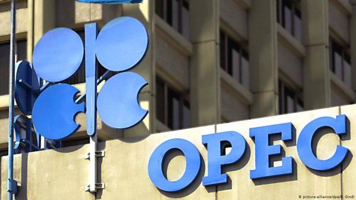 Από τον Opec στον Opec+, νίκες και ήττες ενός καρτέλ Από τον Opec στον Opec+, νίκες και ήττες ενός καρτέλ