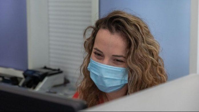 Πότε εκδίδεται ιατρικό πιστοποιητικό για απαλλαγή από τη χρήση μάσκας Πότε εκδίδεται ιατρικό πιστοποιητικό για απαλλαγή από τη χρήση μάσκας