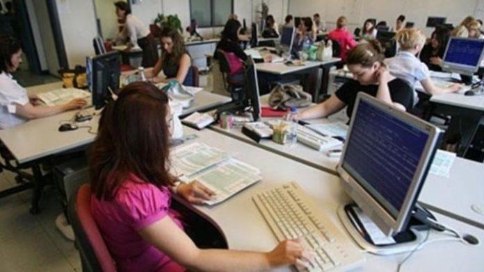 Δημόσιο: Ριζικές αλλαγές στη διαδικασία προσλήψεων μέσω ΑΣΕΠ Δημόσιο: Ριζικές αλλαγές στη διαδικασία προσλήψεων μέσω ΑΣΕΠ
