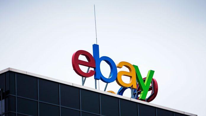 Η Γαλλία στοχοποιεί το eBay για πώληση παράνομων αγαθών Η Γαλλία στοχοποιεί το eBay για πώληση παράνομων αγαθών
