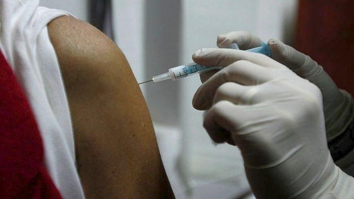ΠΟΥ: Δεν αναμένονται εκτεταμένοι εμβολιασμοί μέχρι τα μέσα του 2021 ΠΟΥ: Δεν αναμένονται εκτεταμένοι εμβολιασμοί μέχρι τα μέσα του 2021