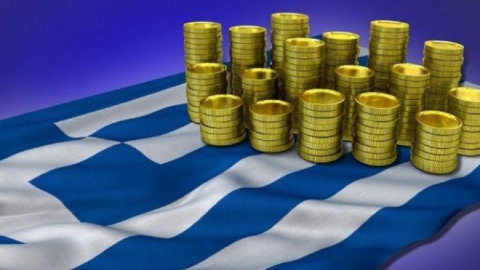 Αυτά θα είναι τα κέρδη της Ελλάδας από την απόφαση των G7 για τον εταιρικό φόρο Αυτά θα είναι τα κέρδη της Ελλάδας από την απόφαση των G7 για τον εταιρικό φόρο