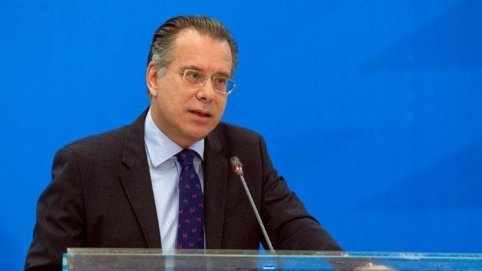Μόρια :3.000 άτομα θα εγκατασταθούν σε σκηνές Μόρια :3.000 άτομα θα εγκατασταθούν σε σκηνές
