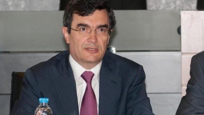 Λ. Οικονόμου: Πλήρη και σύμφωνα με πρωτόκολλα του ΕΟΔΥ τα μέτρα προστασίας της υγείας των στελεχών της ΕΛΑΣ Λ. Οικονόμου: Πλήρη και σύμφωνα με πρωτόκολλα του ΕΟΔΥ τα μέτρα προστασίας της υγείας των στελεχών της ΕΛΑΣ