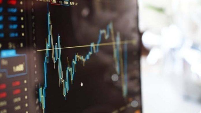 Σε δημοπρασία εντόκων γραμματίων τρίμηνης διάρκειας προχωρά το ελληνικό Δημόσιο Σε δημοπρασία εντόκων γραμματίων τρίμηνης διάρκειας προχωρά το ελληνικό Δημόσιο