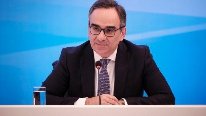 Β. Κοντοζαμάνης: Ο εμβολιασμός προχωρά σύμφωνα με τον προγραμματισμό. Σύντομα στο δίκτυο και τα Κέντρα Υγείας Β. Κοντοζαμάνης: Ο εμβολιασμός προχωρά σύμφωνα με τον προγραμματισμό. Σύντομα στο δίκτυο και τα Κέντρα Υγείας