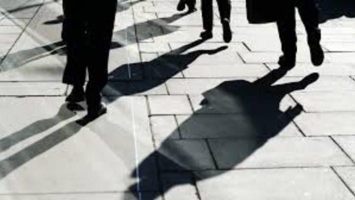 ΕΛΣΤΑΤ: Στο 11,6% η ανεργία τον Οκτώβριο ΕΛΣΤΑΤ: Στο 11,6% η ανεργία τον Οκτώβριο