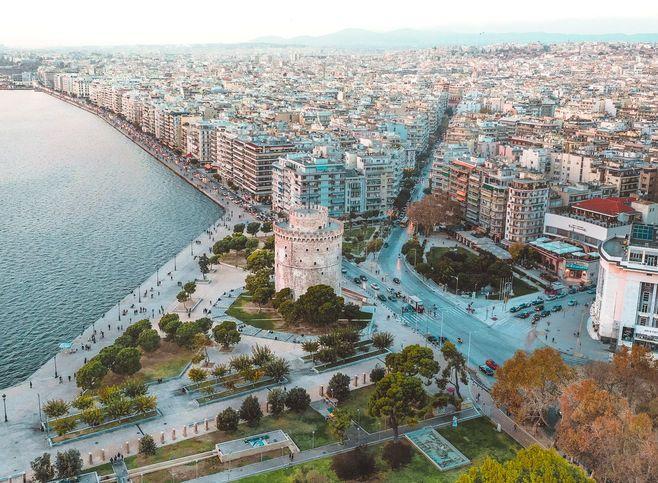 Αυξημένο κατά 50% το ιικό φορτίο των λυμάτων στις δύο τελευταίες μετρήσεις Αυξημένο κατά 50% το ιικό φορτίο των λυμάτων στις δύο τελευταίες μετρήσεις