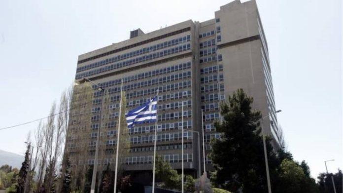 Τι λέει το υπουργείο Προστασίας του Πολίτη για τα επεισόδια με το ΚΚΕ στο κέντρο της Αθήνας Τι λέει το υπουργείο Προστασίας του Πολίτη για τα επεισόδια με το ΚΚΕ στο κέντρο της Αθήνας