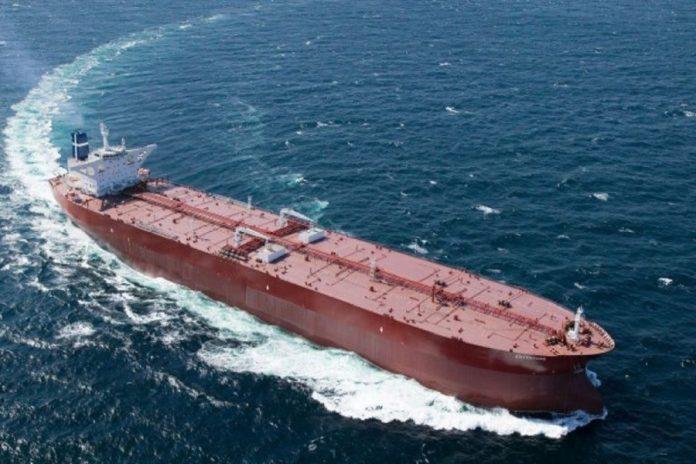 ΗΠΑ: Κλιμάκωση στην αντιπαράθεση με Βενεζουέλα και Ρωσία γύρω από τάνκερ υπό κυρώσεις ΗΠΑ: Κλιμάκωση στην αντιπαράθεση με Βενεζουέλα και Ρωσία γύρω από τάνκερ υπό κυρώσεις