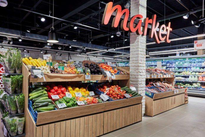 Carrefour: Οι Γάλλοι λένε «όχι» στην προσφορά εξαγοράς $20 δισ. από καναδικό κολοσσό Carrefour: Οι Γάλλοι λένε «όχι» στην προσφορά εξαγοράς $20 δισ. από καναδικό κολοσσό