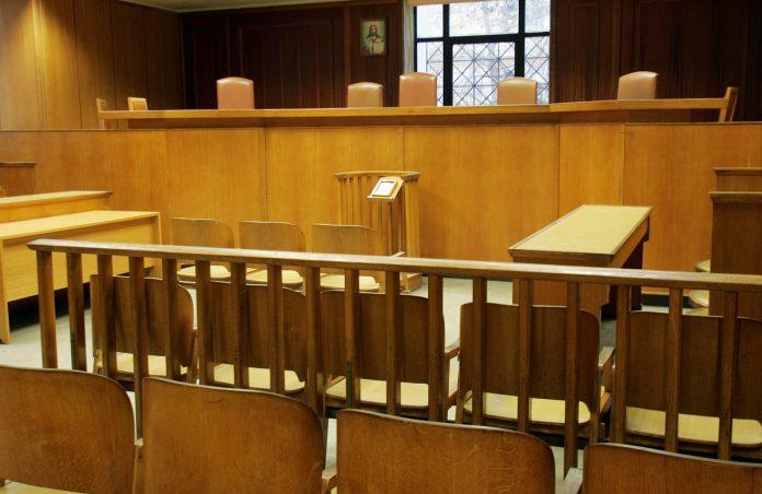Ανακοπή κατά του Πλειστηριασμού Ανακοπή κατά του Πλειστηριασμού