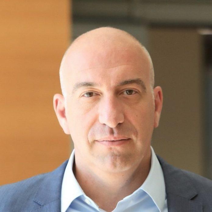 Ο Όμιλος SOFTONE ενισχύει τη διοικητική του ομάδα Ο Όμιλος SOFTONE ενισχύει τη διοικητική του ομάδα