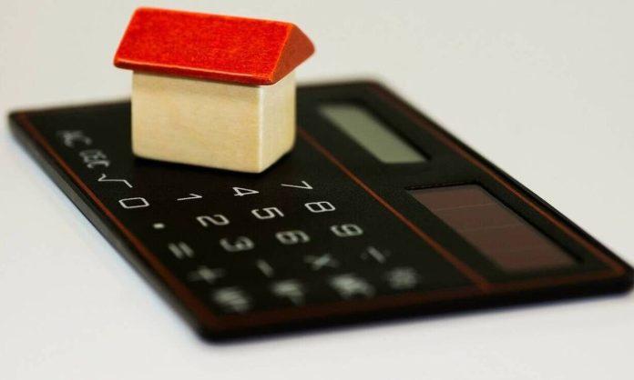 ΕΝΦΙΑ: Τι αλλάζει για τους ιδιοκτήτες ακινήτων ΕΝΦΙΑ: Τι αλλάζει για τους ιδιοκτήτες ακινήτων