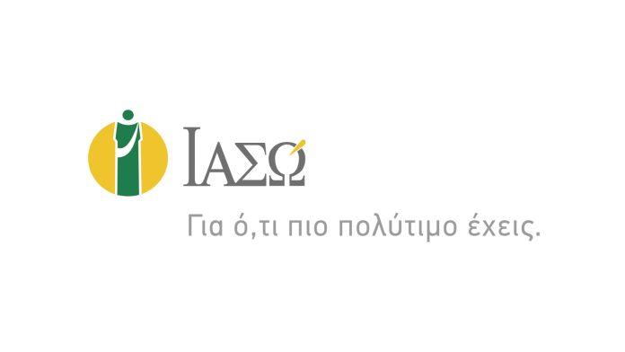 ΙΑΣΩ: Δημιουργία του πρώτου Εξειδικευμένου Κέντρου Αντιμετώπισης Περιστατικών Διεισδυτικού Πλακούντα στην Ελλάδα ΙΑΣΩ: Δημιουργία του πρώτου Εξειδικευμένου Κέντρου Αντιμετώπισης Περιστατικών Διεισδυτικού Πλακούντα στην Ελλάδα