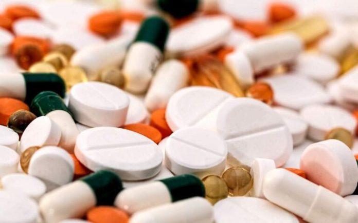 Ο θάνατος της Τζωρτζίνας επήλθε από χορήγηση θανατηφόρου ποσότητας κεταμίνης, μέσα σε 20 λεπτά Ο θάνατος της Τζωρτζίνας επήλθε από χορήγηση θανατηφόρου ποσότητας κεταμίνης, μέσα σε 20 λεπτά