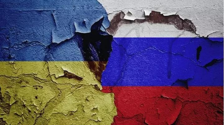 Την Παρασκευή νέες διαπραγματεύσεις Ρωσίας-Ουκρανίας-Ζελένσκι: Δεν πιστεύουμε κανέναν