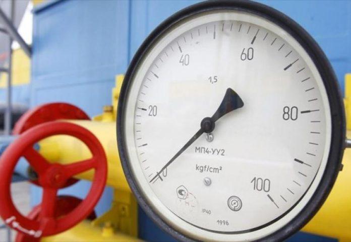 Forbes: Πόσα χρήματα χάνουν οι ενεργειακοί “κολοσσοί” αποχωρώντας από τη Ρωσία Forbes: Πόσα χρήματα χάνουν οι ενεργειακοί “κολοσσοί” αποχωρώντας από τη Ρωσία