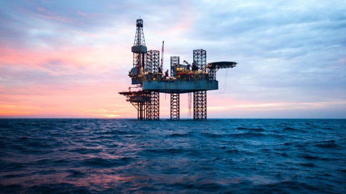 Επαφές με τους επενδυτές για επιτάχυνση των ερευνών για υδρογονάνθρακες Επαφές με τους επενδυτές για επιτάχυνση των ερευνών για υδρογονάνθρακες