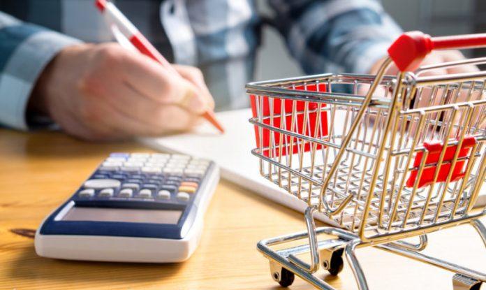 Πληθωρισμός: Στο 8,9% στην ευρωζώνη τον Ιούλιο – Στο 11,5% στην Ελλάδα Πληθωρισμός: Στο 8,9% στην ευρωζώνη τον Ιούλιο – Στο 11,5% στην Ελλάδα